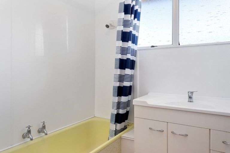 Photo of property in 70 Glenmark Drive, Waipara, 7483