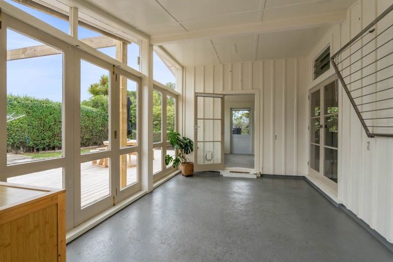 Photo of property in 1d Glanville Road, Stratford, 4332