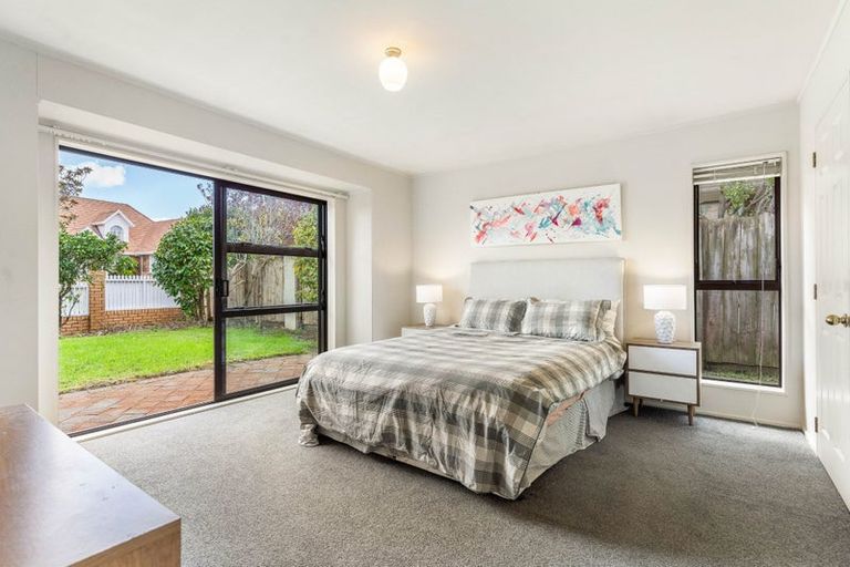 Photo of property in 1/62 Alicia Road, Somerville, Auckland, 2014