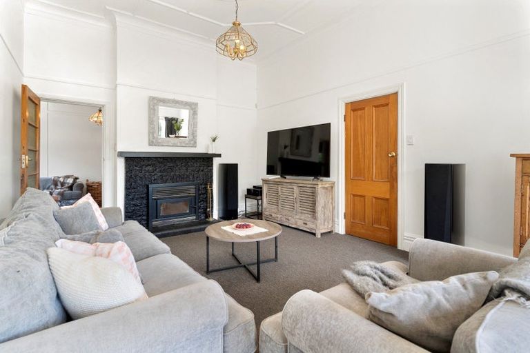 Photo of property in 55 Essex Street, Masterton, 5810