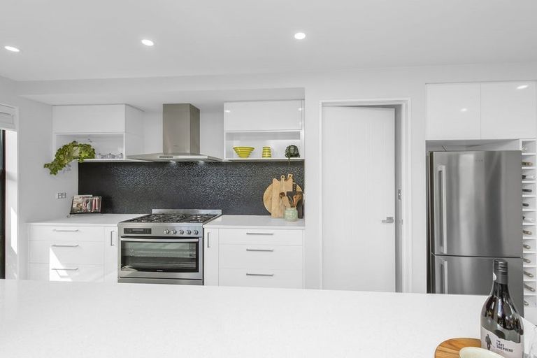 Photo of property in 7 Appleton Court, Rolleston, 7615