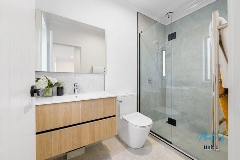 Photo of property in 3 Pedro Way, Flagstaff, Hamilton, 3210