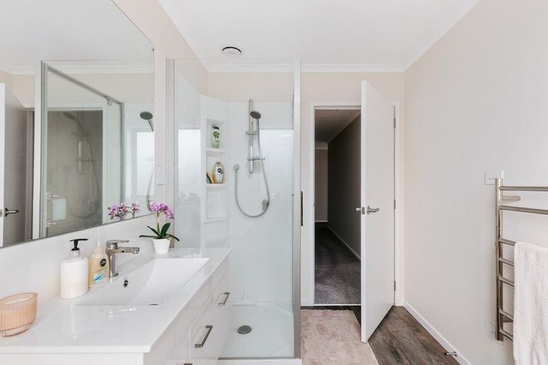 Photo of property in 44 Ridge Drive, Omokoroa, 3114