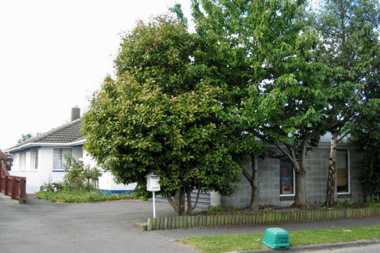 Photo of property in 25 Ravenna Street, Avonhead, Christchurch, 8042