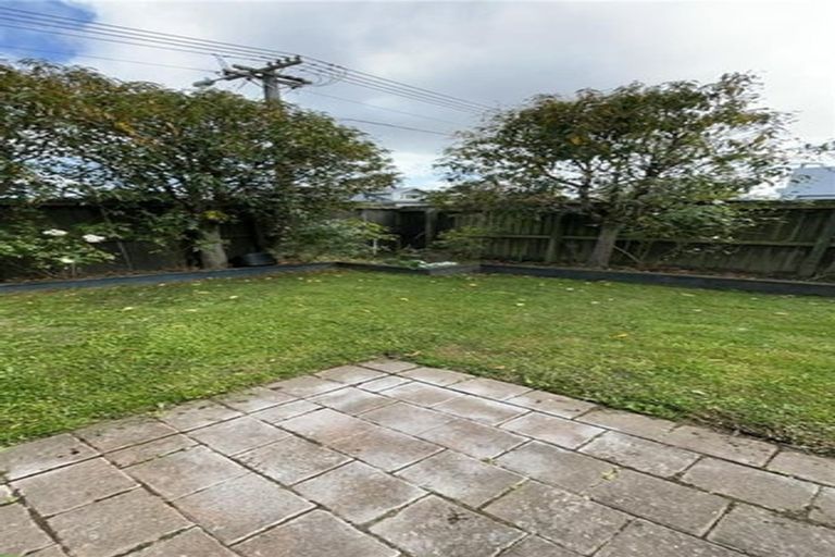Photo of property in 1/455 Barbadoes Street, Edgeware, Christchurch, 8013