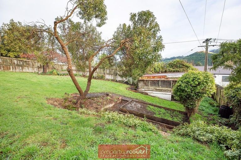 Photo of property in 6 Lot Rc, 95 Barr Street, Kenmure, Dunedin, 9011