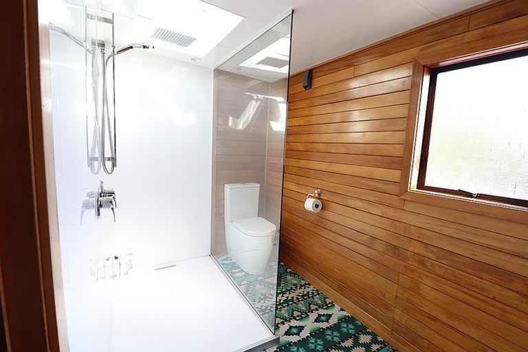 Photo of property in 21 Abercrombie Street, Milton, 9220