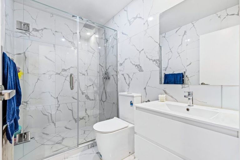 Photo of property in 112a Totara Road, Whenuapai, Auckland, 0618