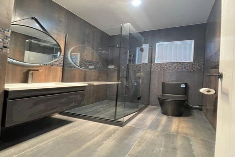 Photo of property in 15 Annmarie Avenue, Totara Park, Auckland, 2019