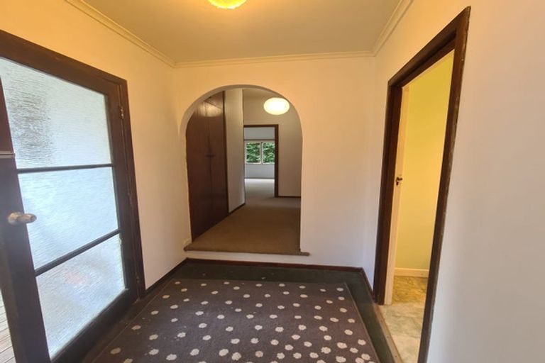 Photo of property in 210 Jericho Road, Pukekohe East, Pukekohe, 2677