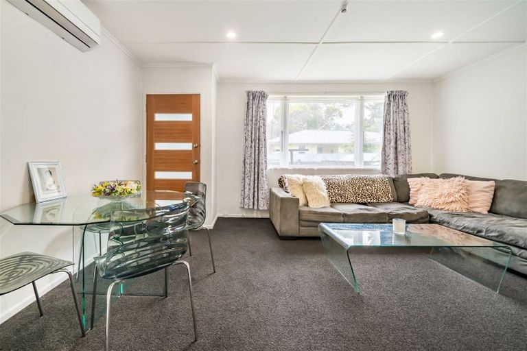 Photo of property in 1033e Fergusson Drive, Clouston Park, Upper Hutt, 5018