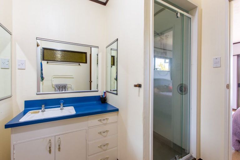 Photo of property in 115 Guy Street, Dannevirke, 4930