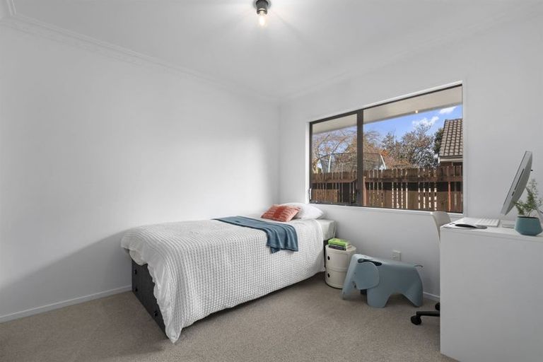 Photo of property in 11 Ivy Place, Matua, Tauranga, 3110