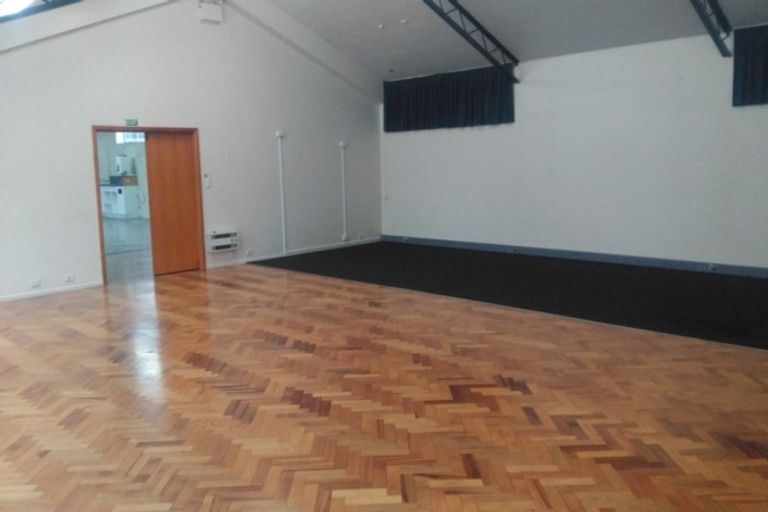 Photo of property in 75 Main South Road, Karoro, Greymouth, 7805