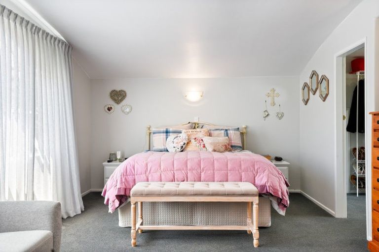 Photo of property in 21a Iles Road, Lynmore, Rotorua, 3010