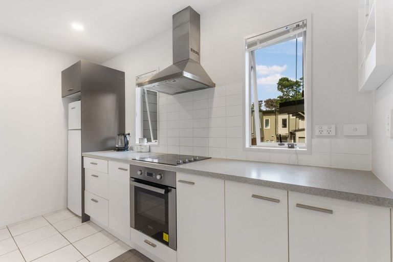 Photo of property in 1/206 Manuka Road, Bayview, Auckland, 0629