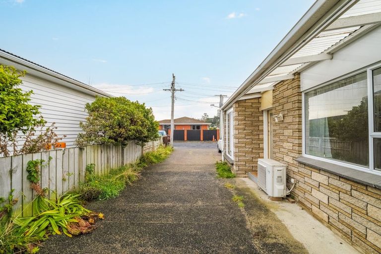 Photo of property in 1/18 Begg Street, Saint Kilda, Dunedin, 9012