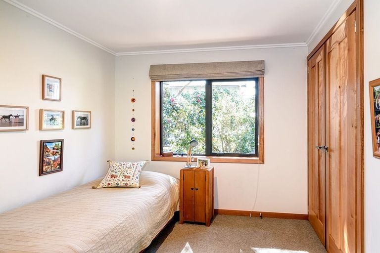 Photo of property in 85a Hill Street, Richmond, 7020