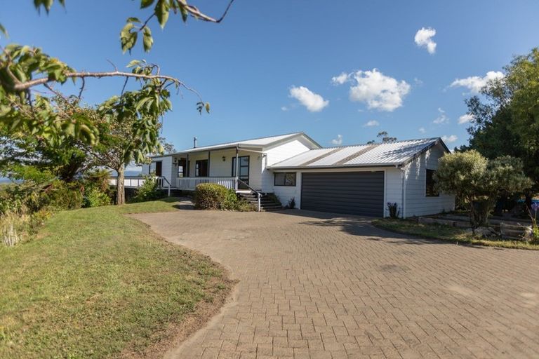Photo of property in 67 Parerohi Grove, Kuratau, Turangi, 3381