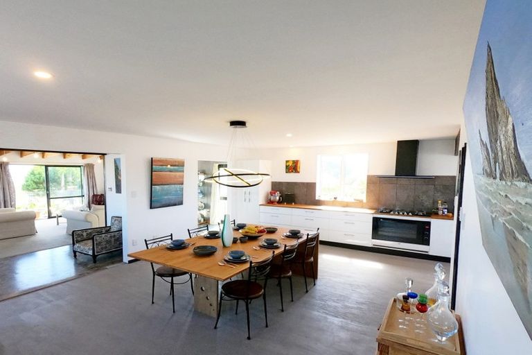 Photo of property in 5 Marine Parade, Carters Beach, Westport, 7825