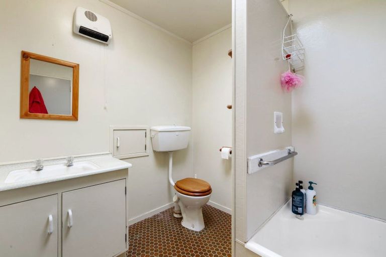 Photo of property in 7b Dallas Place, Leamington, Cambridge, 3432