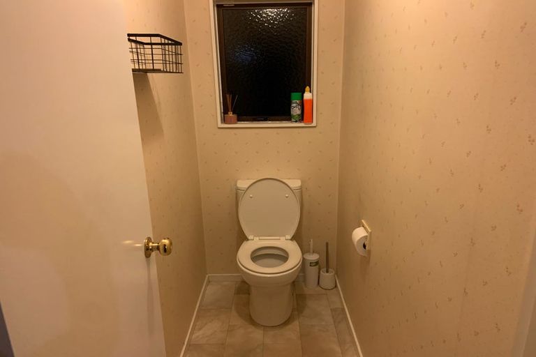 Photo of property in 12a Elizabeth Street, Richmond, 7020