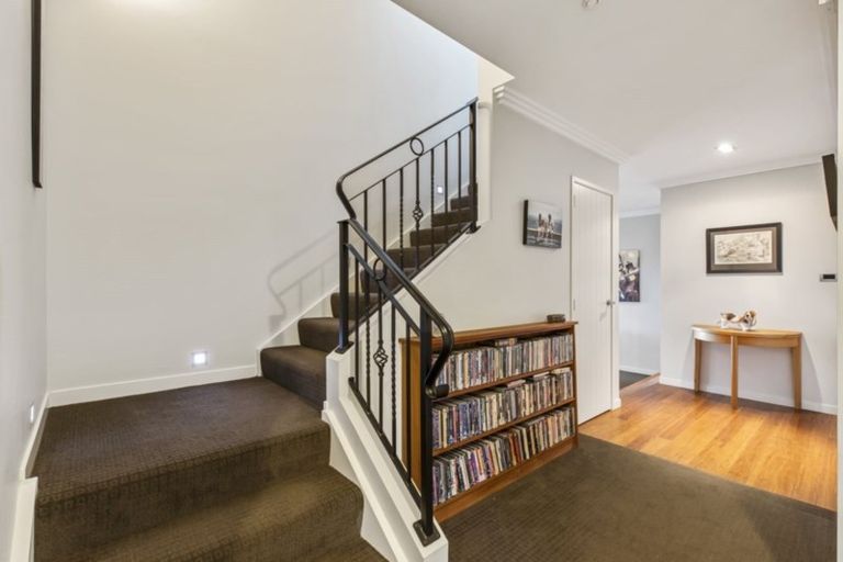 Photo of property in 7 Holyoake Terrace, Omokoroa, 3114