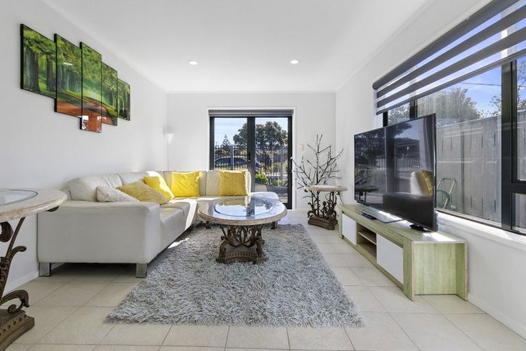 Photo of property in 12 Kauri Street, Miramar, Wellington, 6022