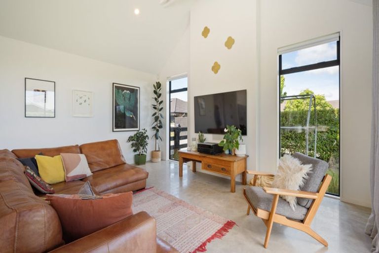 Photo of property in 5 Birchgate Lane, Halswell, Christchurch, 8025