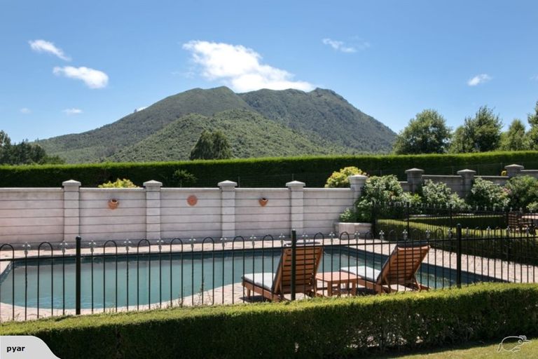 Photo of property in 7 Deborah Rise, Maunganamu, Taupo, 3379