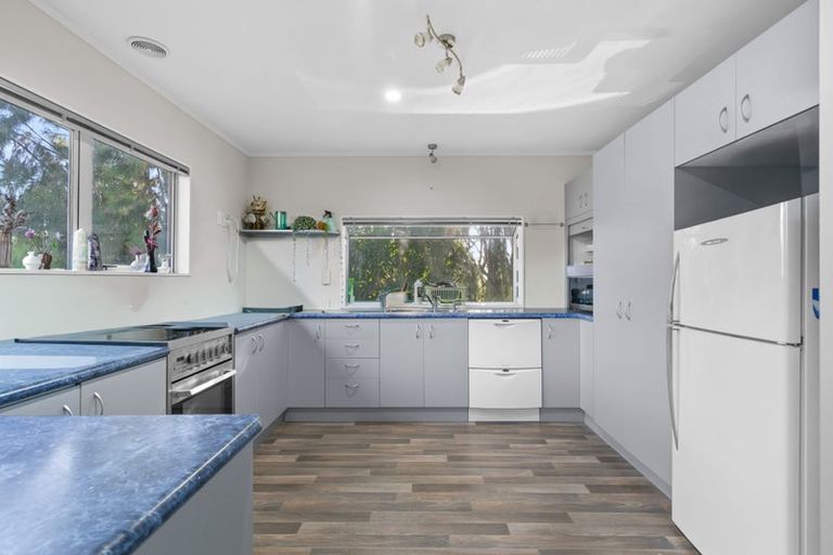 Photo of property in 12 Cheriton Lane, Runciman, Drury, 2578