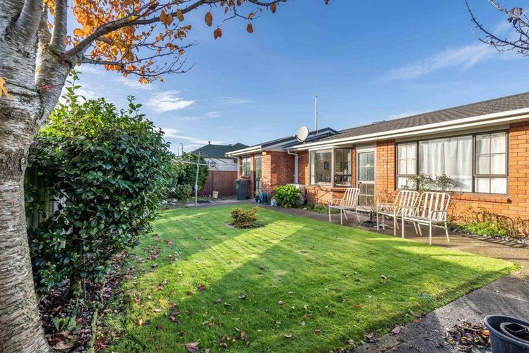 Photo of property in 148 Panton Street, Appleby, Invercargill, 9812