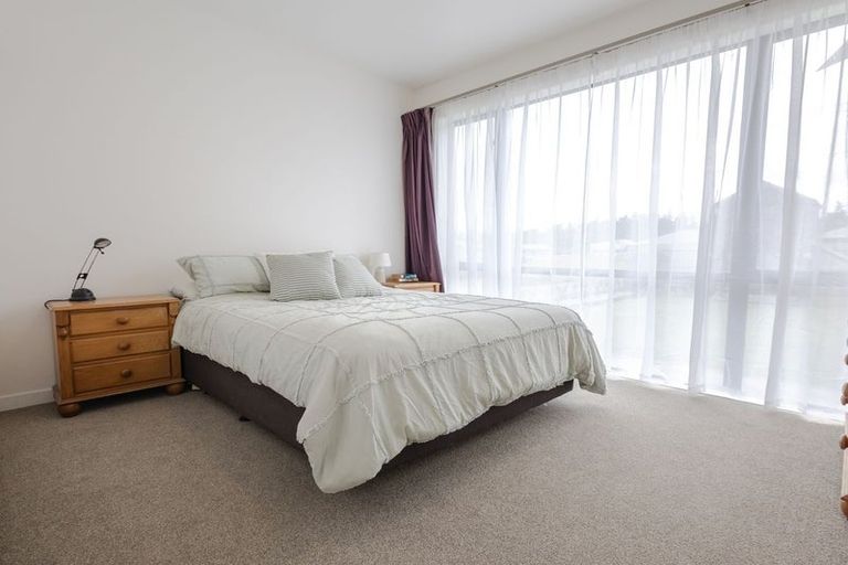 Photo of property in 152 Kaniere Road, Kaniere, Hokitika, 7811