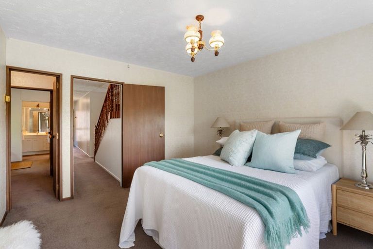 Photo of property in 9 Noble Place, Halswell, Christchurch, 8025