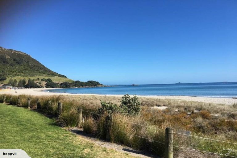 Photo of property in 2/48 May Street, Mount Maunganui, 3116