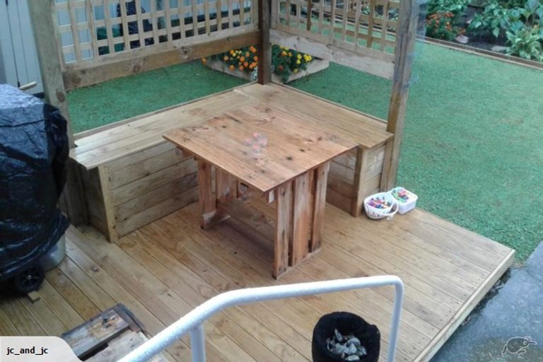 Photo of property in 20 Cherrywood Drive, Otumoetai, Tauranga, 3110