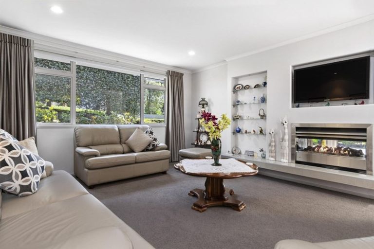 Photo of property in 1 Sherborne Close, Bethlehem, Tauranga, 3110