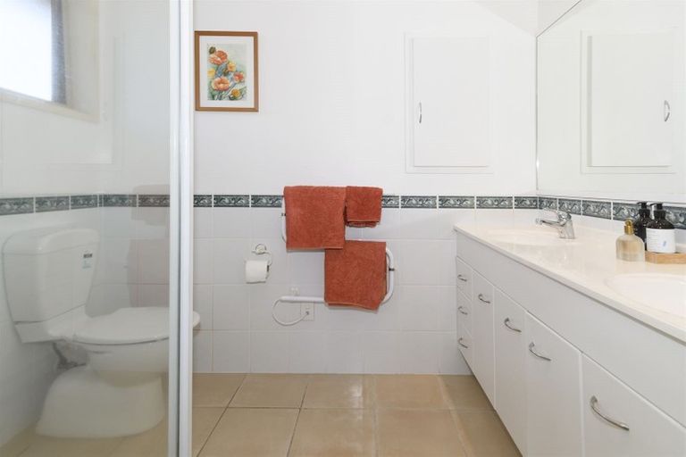 Photo of property in 69 Athfield Drive, Bethlehem, Tauranga, 3110