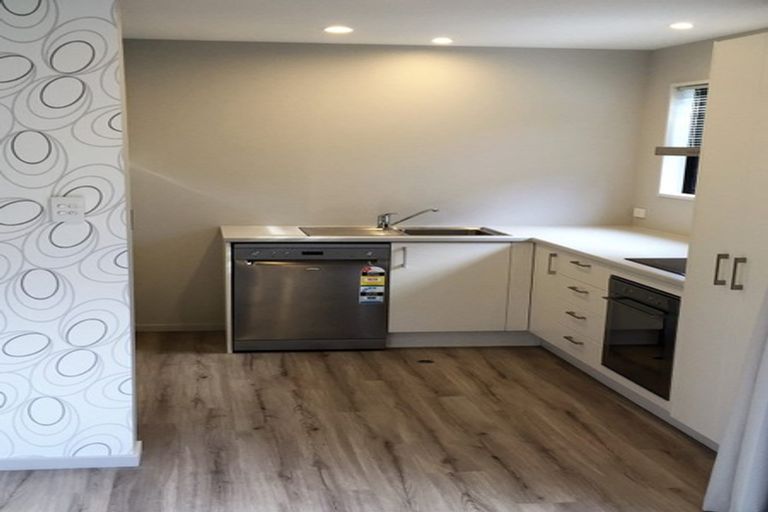 Photo of property in 3/340 Madras Street, Christchurch Central, Christchurch, 8013