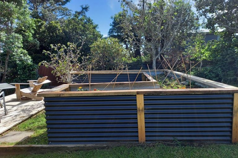 Photo of property in 446 Carrington Street, Upper Vogeltown, New Plymouth, 4310