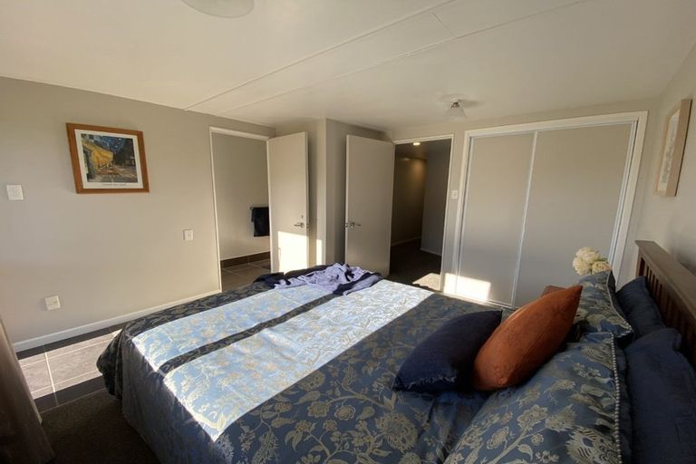 Photo of property in 289b Waikawa Road, Waikawa, Picton, 7220