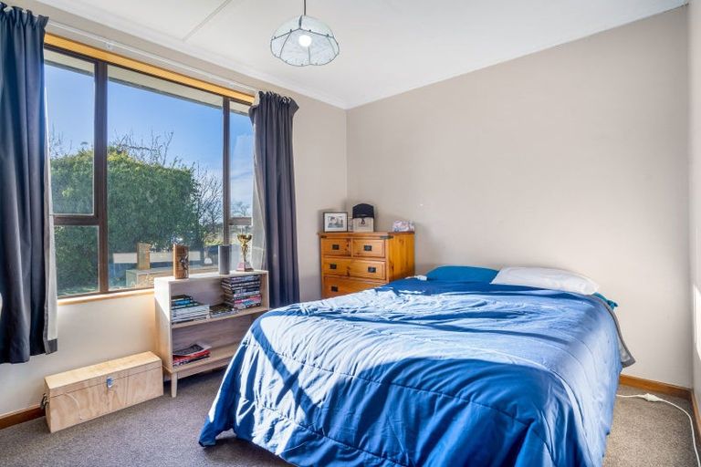 Photo of property in 135 Kean Road, Thomsons Crossing, Winton, 9781