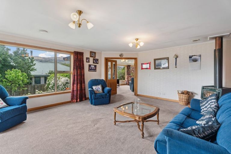 Photo of property in 16 Waenga Drive, Cromwell, 9310