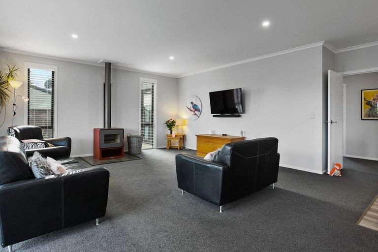 Photo of property in 16b Great Burke Street, Ohaupo, 3803