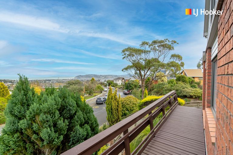 Photo of property in 23 Moodie Street, Shiel Hill, Dunedin, 9013
