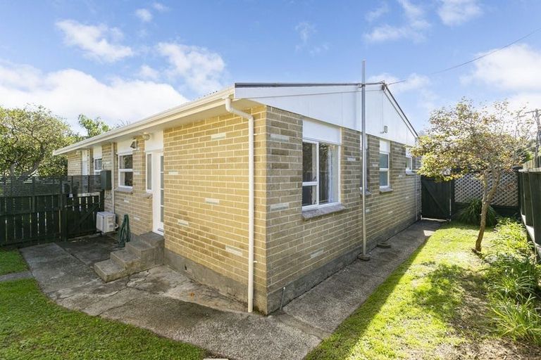 Photo of property in 4/46 Ngatoto Street, Ngaio, Wellington, 6035