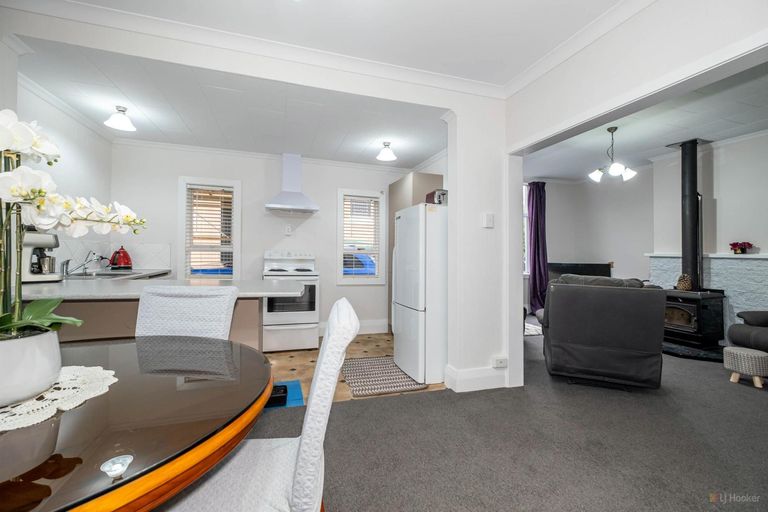 Photo of property in 9 Glasgow Street, Waimate, 7924