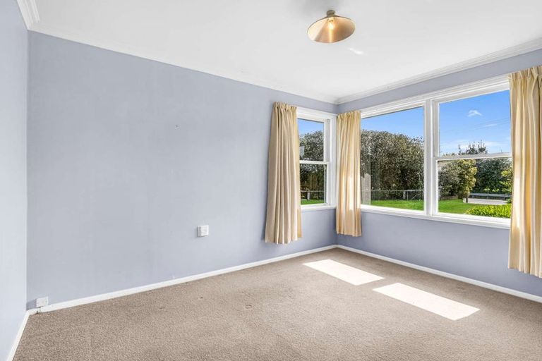 Photo of property in 938 State Highway 57, Koputaroa, Levin, 5571