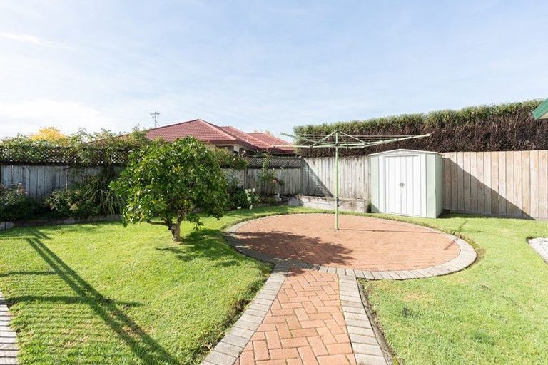 Photo of property in 30 Caversham Drive, Rototuna, Hamilton, 3210