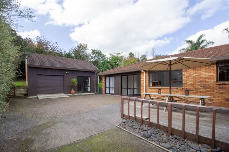 Photo of property in 2 Kemp Road, Kerikeri, 0230